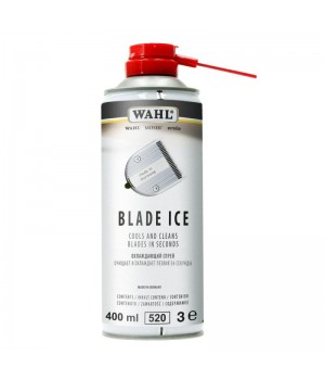 Спрей для машинок Wahl Blade Ice (2999-7900)