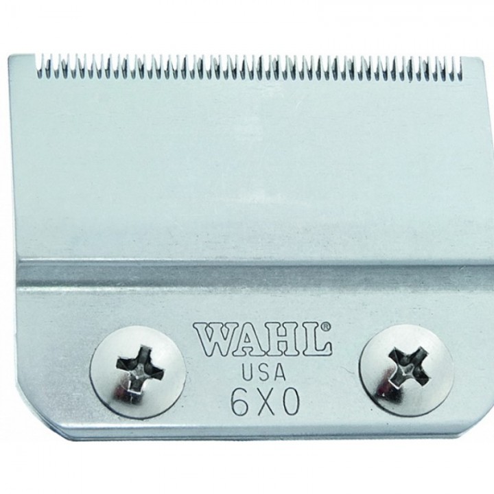 Ножовий блок Wahl Balding 0,4 мм 02105-416