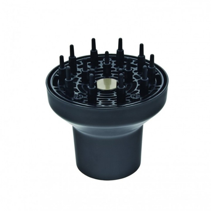 Универсальный диффузор Moser 4300-7900