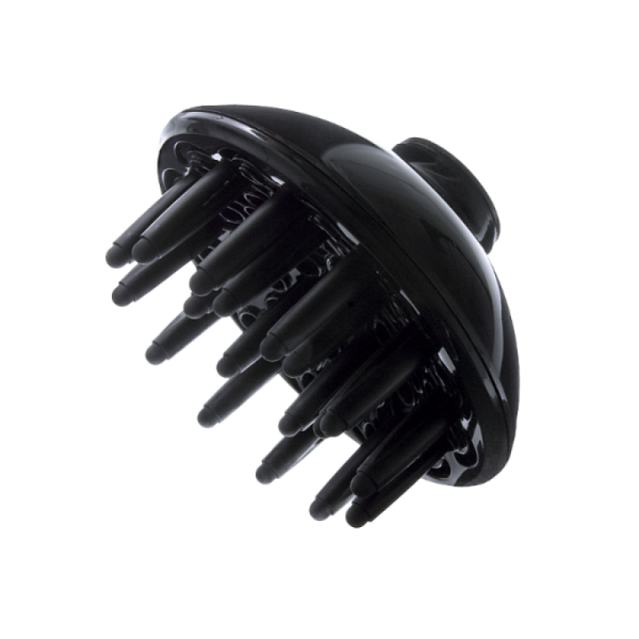 Диффузор для фена Moser Power Style