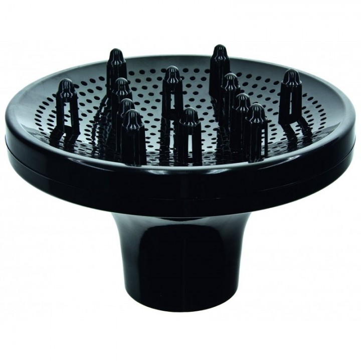 Диффузор для фена Wahl Super Dry