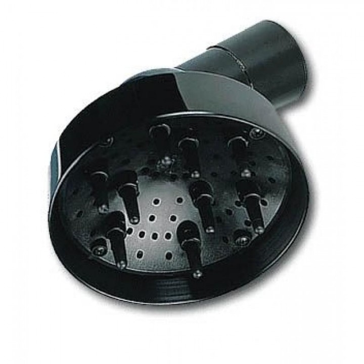 Диффузор для фена Parlux Angular