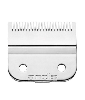 Нож для машинки Andis Fade