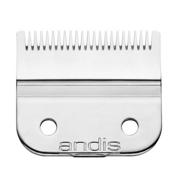 Нож для машинки Andis Fade