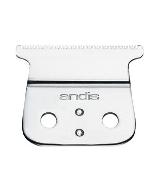 Нож для машинки Andis T-Outliner