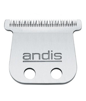 Нож для триммера Andis Slim Line Li Ion