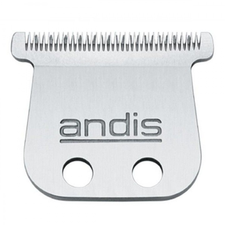 Нож для триммера Andis Slim Line Li Ion