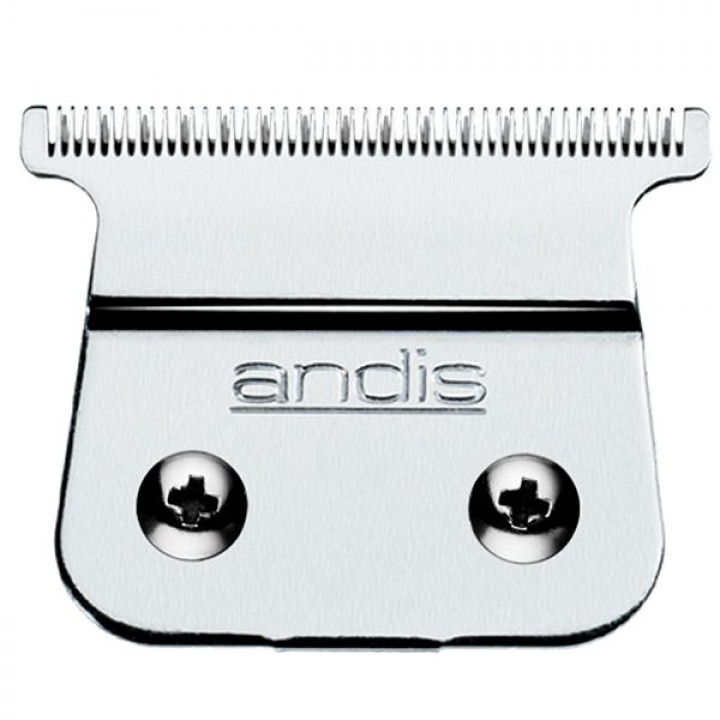 Нож к триммеру Andis D-4D/T-Liner/ RT1 Superliner