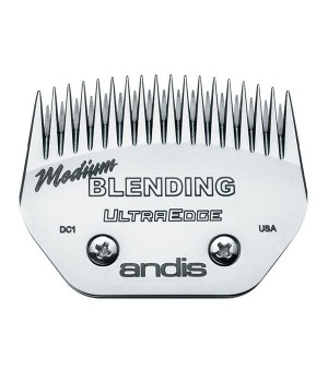Andis Ultra Edge Medium Blending