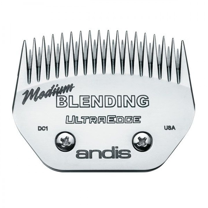 Andis Ultra Edge Medium Blending