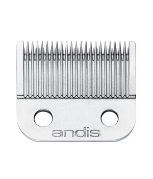 Нож к машинке ProAlloy 0,5 - 3,2 мм.