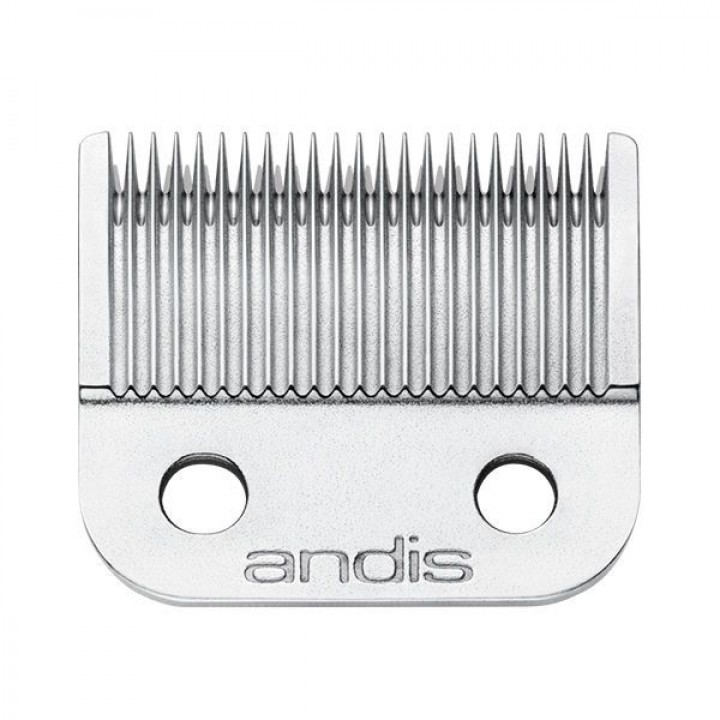 Нож к машинке ProAlloy 0,5 - 3,2 мм.