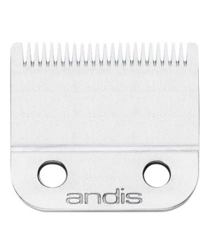 Нож к машинке ProAlloy - Fade 0,2 - 0,5 мм.