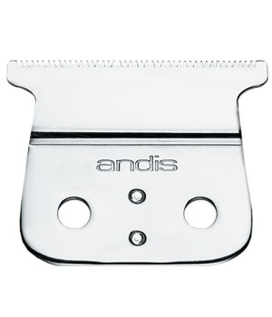 Нож к триммеру Andis Cordless T-Outliner Li T-Blade