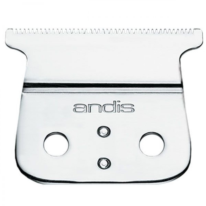 Нож к триммеру Andis Cordless T-Outliner Li T-Blade