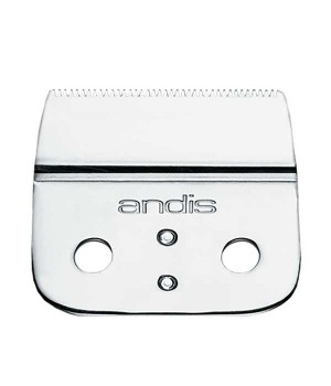 Нож к триммеру Andis Cordless T-Outliner Li Replacement Square Blade