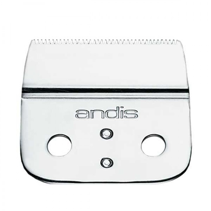 Нож к триммеру Andis Cordless T-Outliner Li Replacement Square Blade