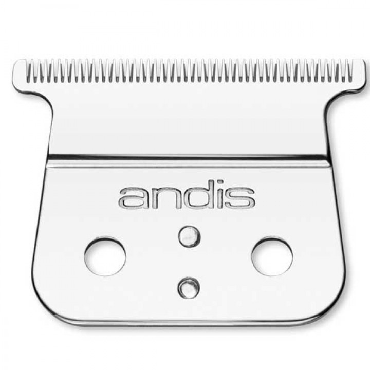 Нож к триммеру Andis Cordless T-Outliner Li GTX Blade