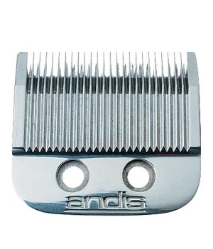 Нож для машинки Master/MLX size 000-1