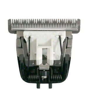 Нож к триммеру Andis Multitrim