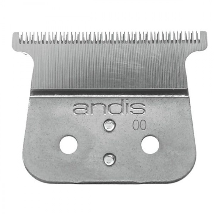 Нож к триммеру Andis Slim Line Pro LI D-8 GTX