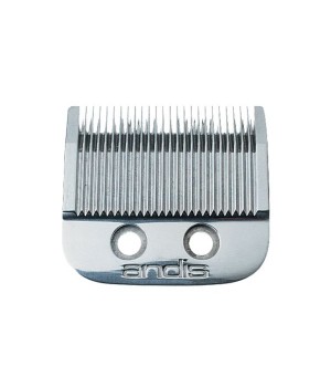 Нож к машинке для стрижки Andis Master Cordless MLC