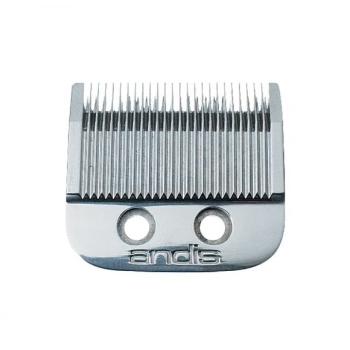 Нож к машинке для стрижки Andis Master Cordless MLC