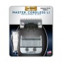 Нож к машинке для стрижки Andis Master Cordless MLC