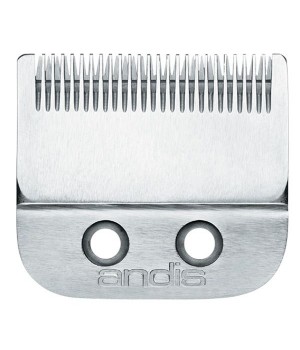 Фейдинговый нож к машинке для стрижки Andis Master Cordless MLC