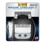 Фейдинговый нож к машинке для стрижки Andis Master Cordless MLC