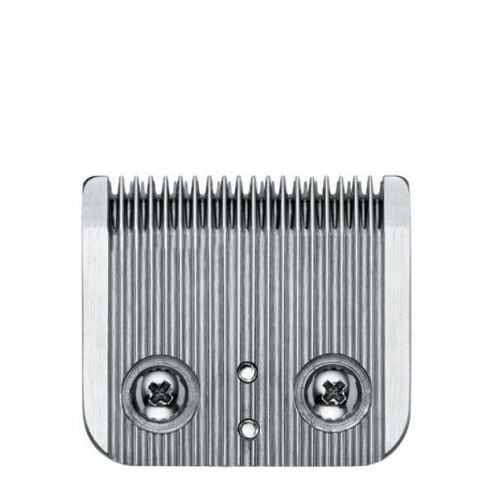 Нож к триммеру Andis PMC