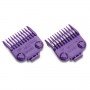 Набор насадок на магнитах Andis 2 шт. 1,5/3 мм