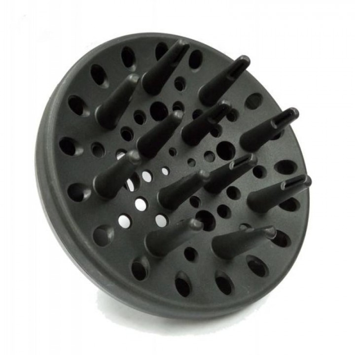 Оригинальный диффузор для фена Babyliss PRO BABD07E (BAB6150E, BAB6151E, BAB6152E)