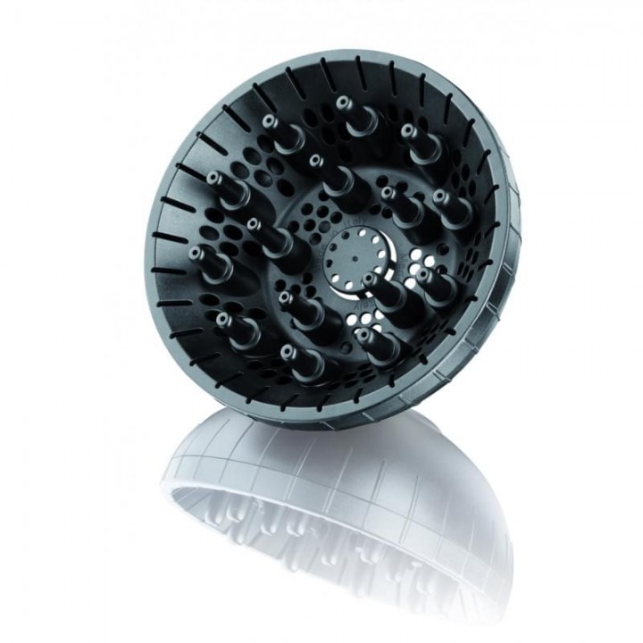 Диффузор для фена Babyliss PRO BABD11E