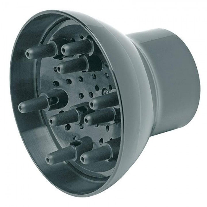 Диффузор для фена Parlux 3500