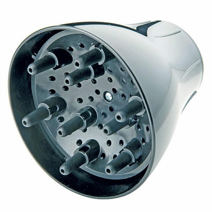 Диффузор для фена Parlux 3800