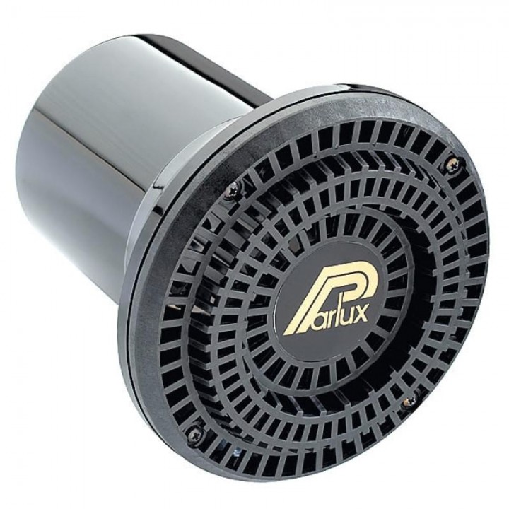 Диффузор для фена Parlux Universal