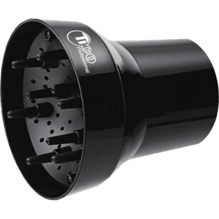 Диффузор для фенов TICO Professional (DIFUNI)