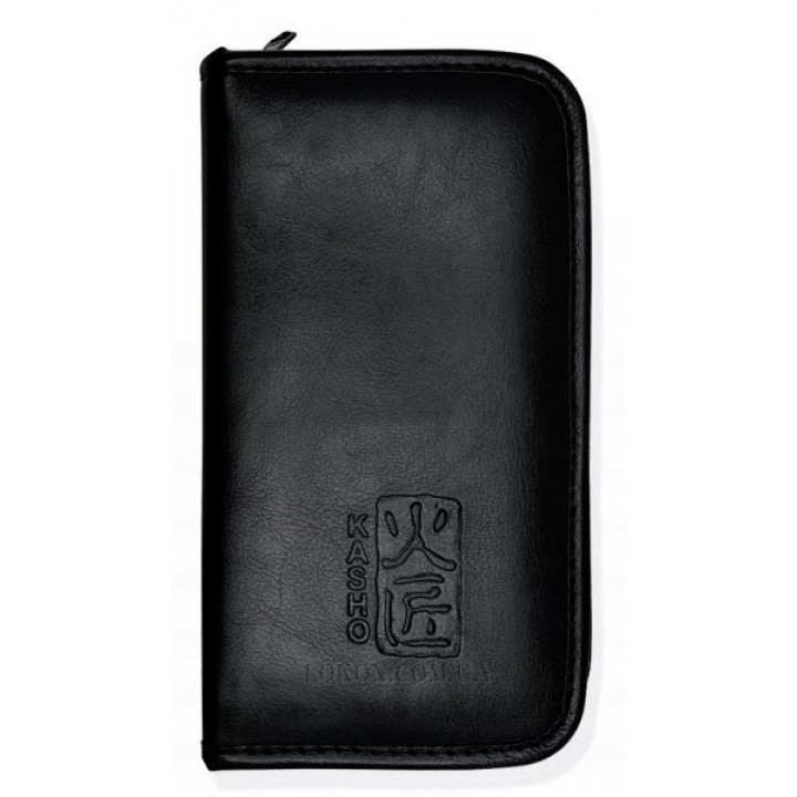 Футляр для бритвы Kasho K-13