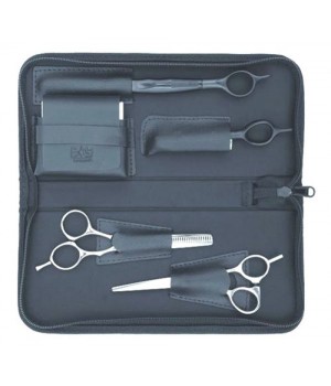 Чехол для ножниц и бритвы Kasho K-1