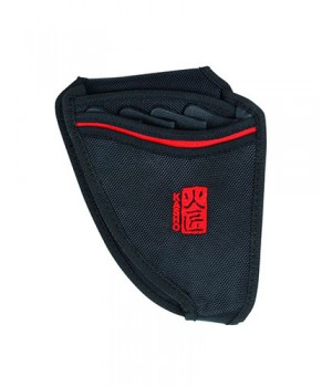 Чехол-кобура для ножниц Kasho K-7.2