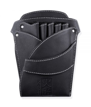 Чехол-кобура для ножниц Kasho K-7