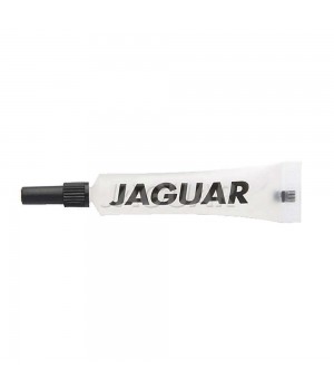 Масло для ножниц  JAGUAR OIL