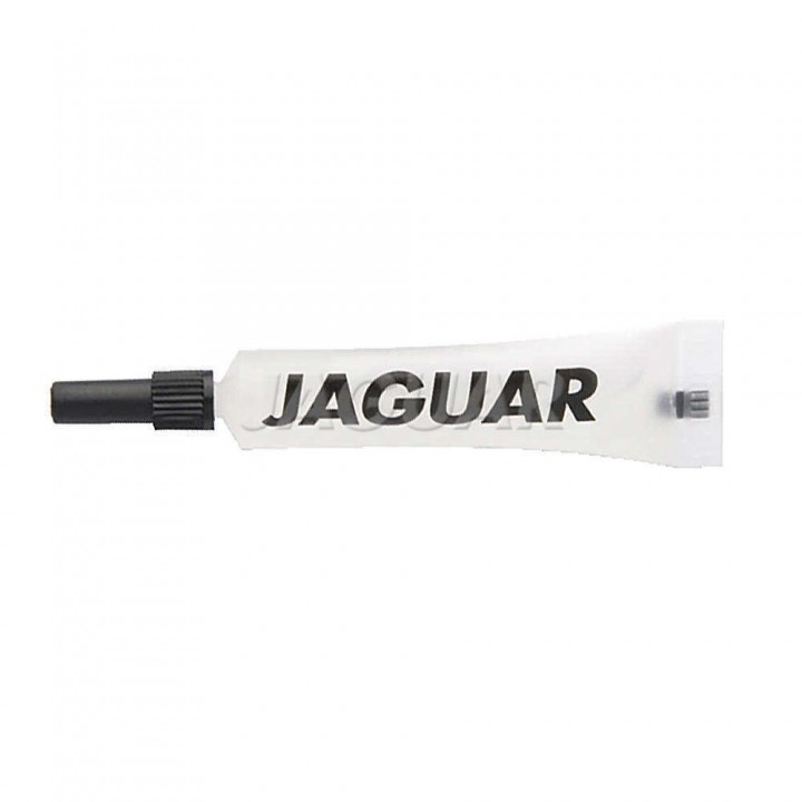 Масло для ножниц  JAGUAR OIL