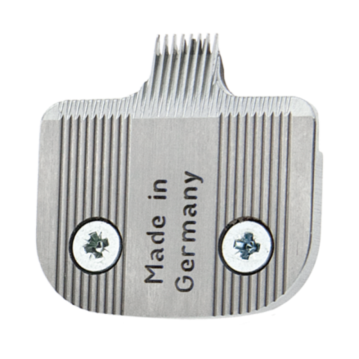 Нож для машинки Moser Akku Designer