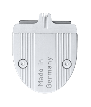 Нож для машинки Moser Li+Pro Mini, Li+Pro2 Mini DESIGNER (1584-7000)