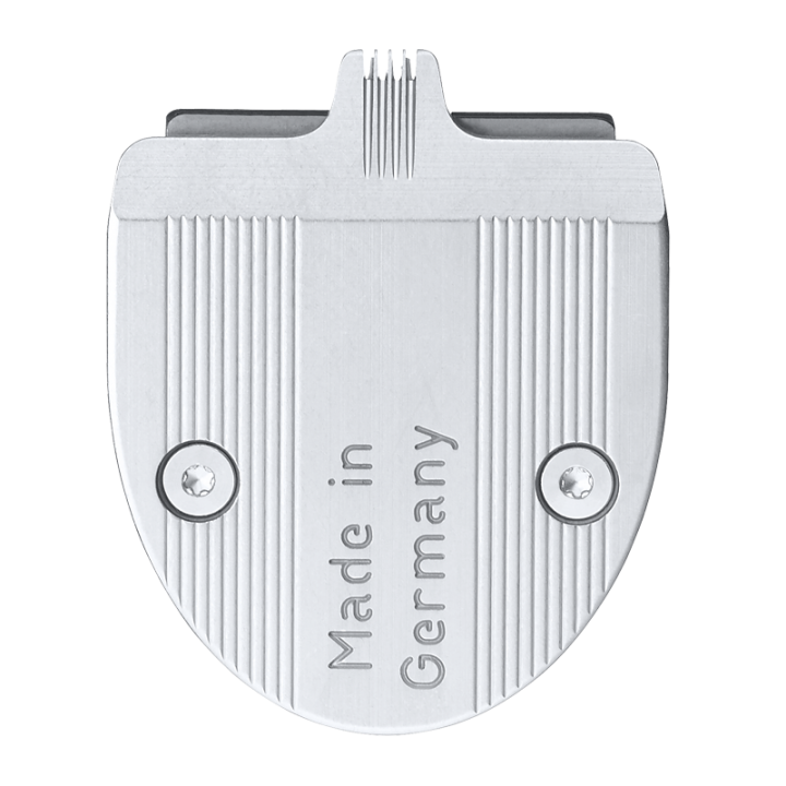 Нож для машинки Moser Li+Pro Mini, Li+Pro2 Mini DESIGNER (1584-7000)