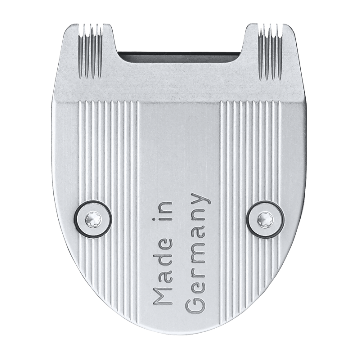 Нож для машинки Moser Li+Pro Mini, Li+Pro2 Mini CARVING (1584-7010)