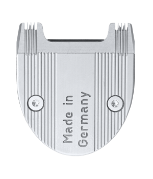 Нож для машинки Moser ChroMini CARVING (1590-7330)