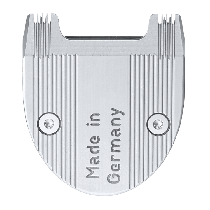 Нож для машинки Moser ChroMini CARVING (1590-7330)